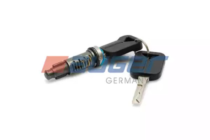 

Сердцевины замка комплект AUGER 67036