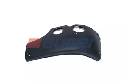 

Угольник бампера AUGER 67217