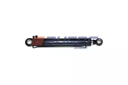 

Цилиндр опрокидывания кабины AUGER 68486