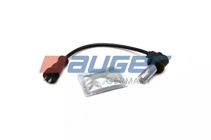 

Датчик спидометра AUGER 74963