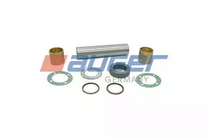 

Ремкомплект поворотного кулака AUGER 80671