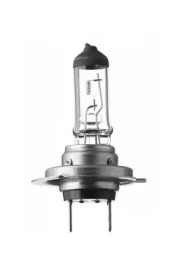 Лампа накаливания SPAHN GLUHLAMPEN 57080