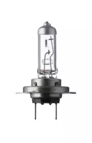 Лампа накаливания SPAHN GLUHLAMPEN 57180