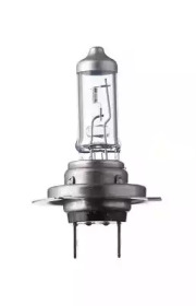 Лампа накаливания SPAHN GLUHLAMPEN 57186