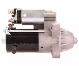 Стартер AINDE CGB-53155
