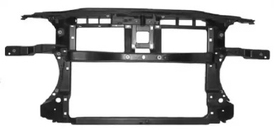 Обшивка PHIRA PS-05902