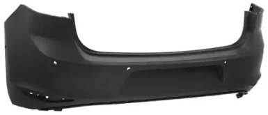 Буфер PHIRA GF-12331