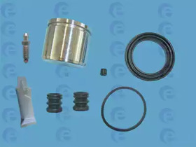 Ремкомплект тормозного суппорта ERT 401339