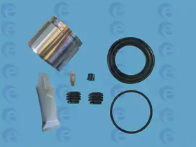 Ремкомплект тормозного суппорта ERT 401358