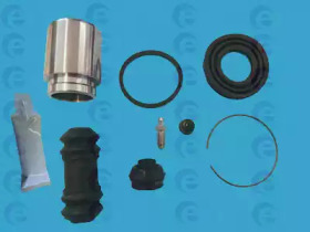 Ремкомплект тормозного суппорта ERT 401682