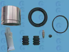 Ремкомплект тормозного суппорта ERT 401906