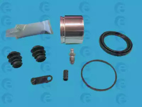 Ремкомплект тормозного суппорта ERT 401944