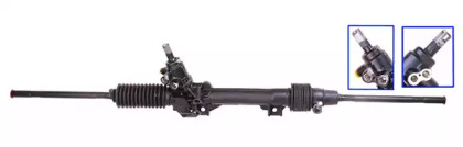 Привод AMK TS1945L