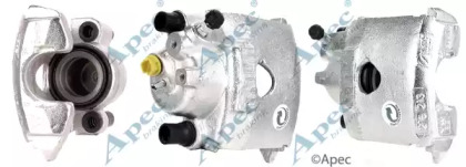 Тормозной суппорт APEC braking LCA310