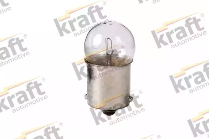 Лампа накаливания KRAFT AUTOMOTIVE 0810850