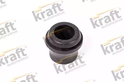 Прокладка вентиляція картера KRAFT AUTOMOTIVE 1130005
