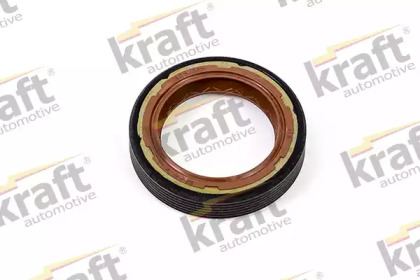 Кольцо уплотнительное KRAFT AUTOMOTIVE 1150010