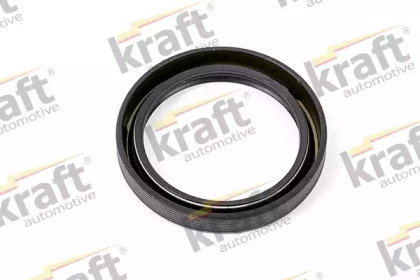 Уплотняющее кольцо KRAFT AUTOMOTIVE 1150098