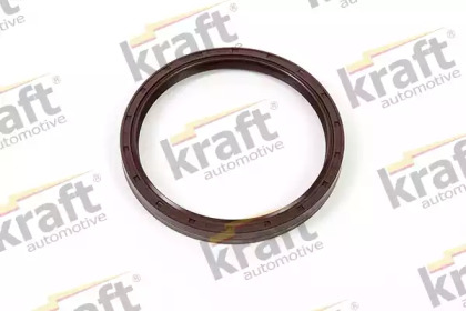 Кольцо уплотнительное KRAFT AUTOMOTIVE 1151561