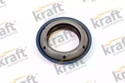 Кольцо уплотнительное KRAFT AUTOMOTIVE 1151629