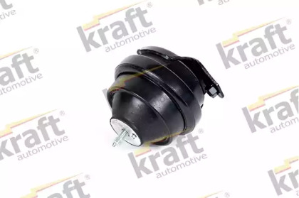 Опора двигателя KRAFT AUTOMOTIVE 1490040