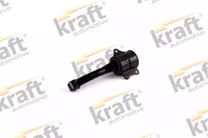 Опора двигателя KRAFT AUTOMOTIVE 1490980