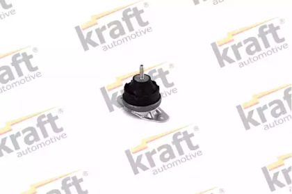 Кронштейн підвіски двигуна KRAFT AUTOMOTIVE 1496005