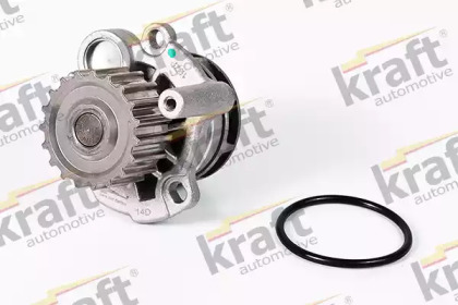 Насос водяной KRAFT AUTOMOTIVE 1500330