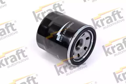 Фильтр масляный KRAFT AUTOMOTIVE 1705170
