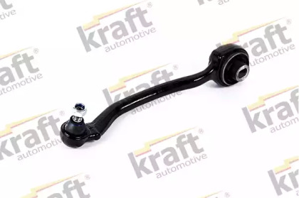 Рычаг подвески KRAFT AUTOMOTIVE 4211283