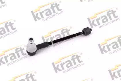 Тяга кермова KRAFT AUTOMOTIVE 4300552