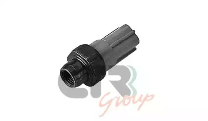 Переключатель CTR 1205035