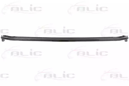 Балка BLIC 5502-00-9547941P