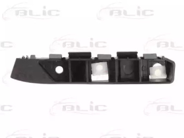 Кронштейн буфера BLIC 5504-00-3120931P