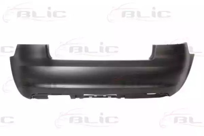 Бампер BLIC 5506-00-0026954Q