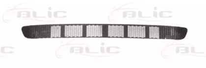 Решітка радіатора BLIC 5513-00-1632911P