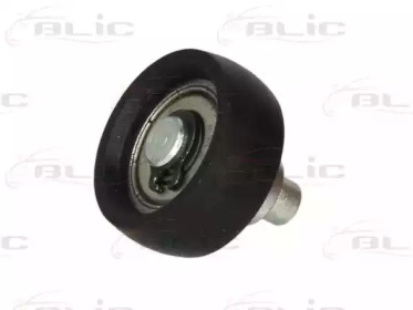 Направляющая ролика сдвижной двери BLIC 6003-00-0012P
