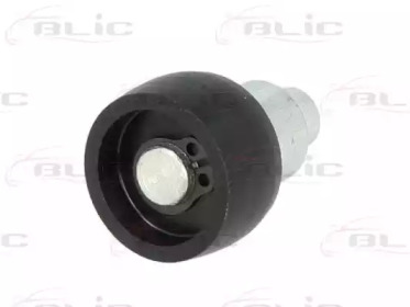 Направляющая ролика сдвижной двери BLIC 6003-00-0013P