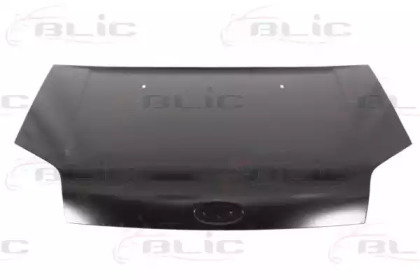Капот BLIC 6803-00-2507280Q