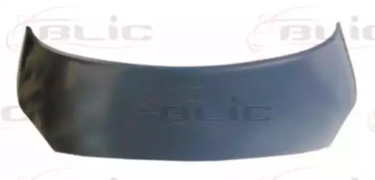 Капот BLIC 6803-00-6042280P