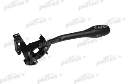 Переключатель PATRON P15-0038