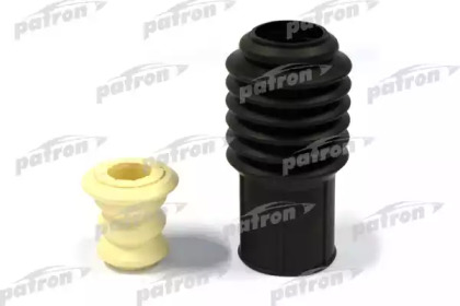 Пылезащитный комплект PATRON PPK10206