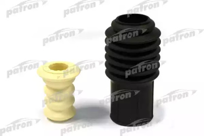 Пылезащитный комплект PATRON PPK10307