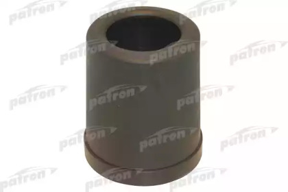 Защитный колпак / пыльник PATRON PSE6083