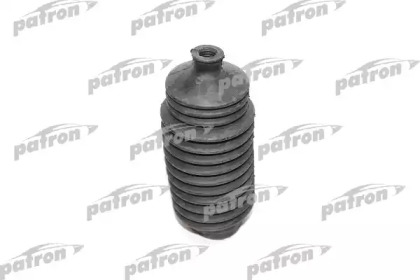 Пыльник PATRON PSE6127