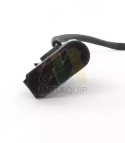 Датчик MOTAQUIP LVOS1034