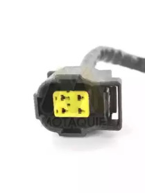Датчик MOTAQUIP LVOS1354