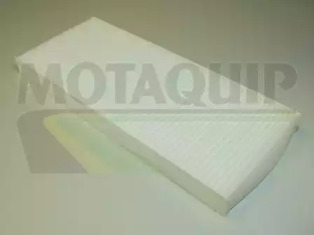 Фильтр MOTAQUIP VCF210