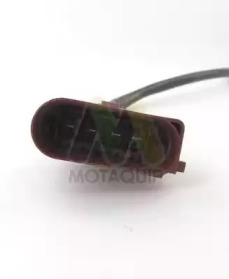 Датчик MOTAQUIP LVOS1947