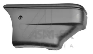 Комплект поддержки ASAM S.A. 30108